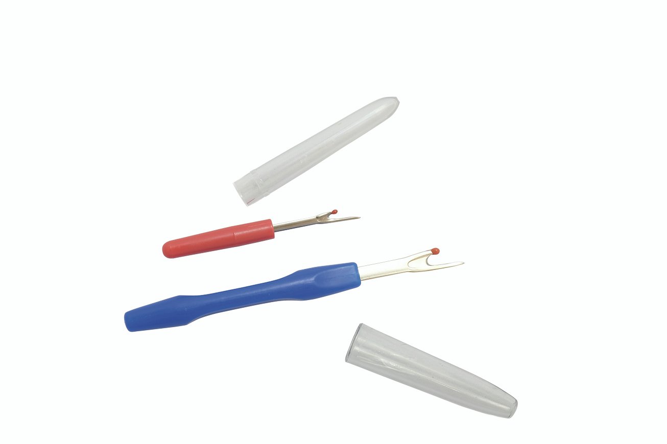 Abridor de ojales Grande 099035