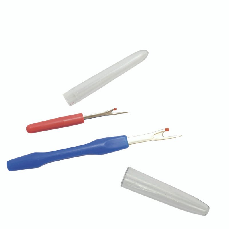 Abridor de ojales Pequeño 099020