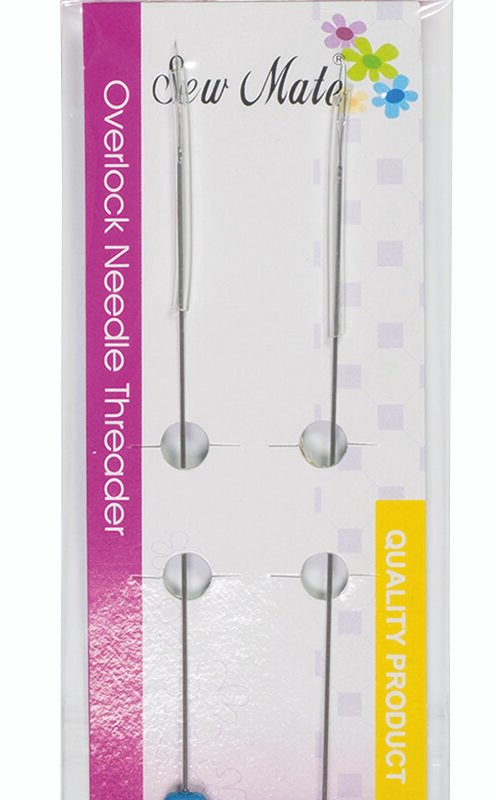 Enhebrador de agujas 099206B