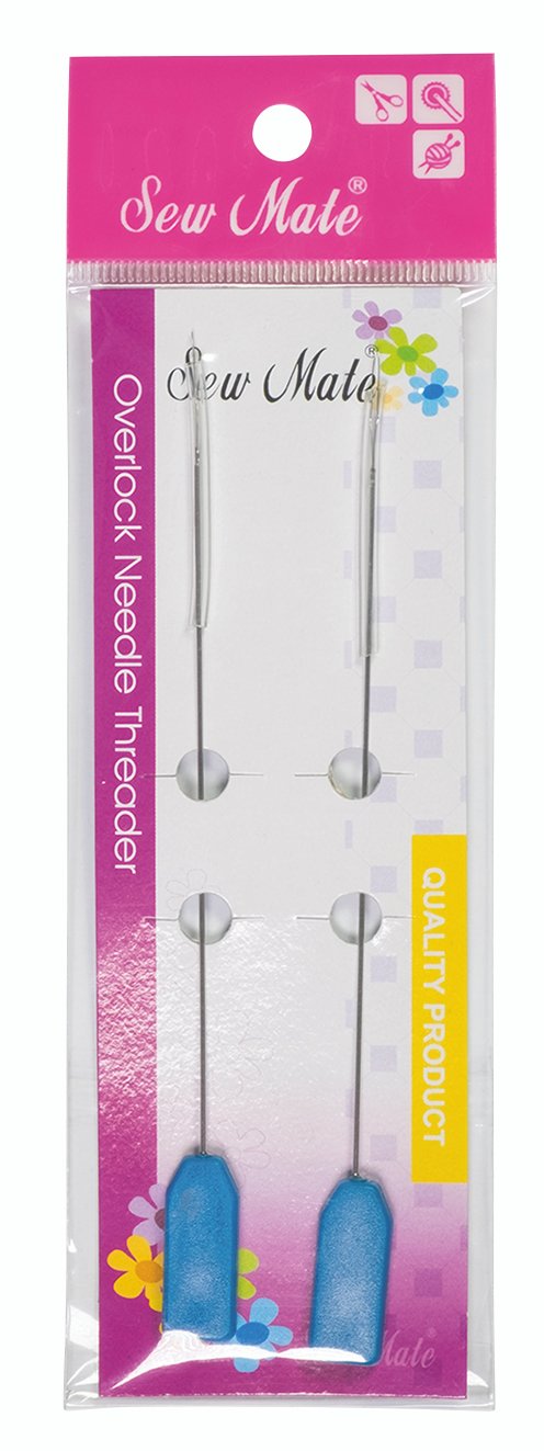 Enhebrador de agujas 099206B