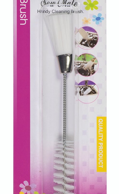 Cepillo doble 099257A