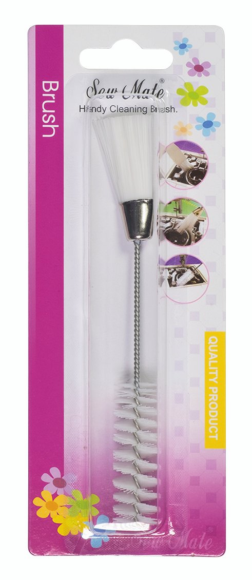 Cepillo doble 099257A