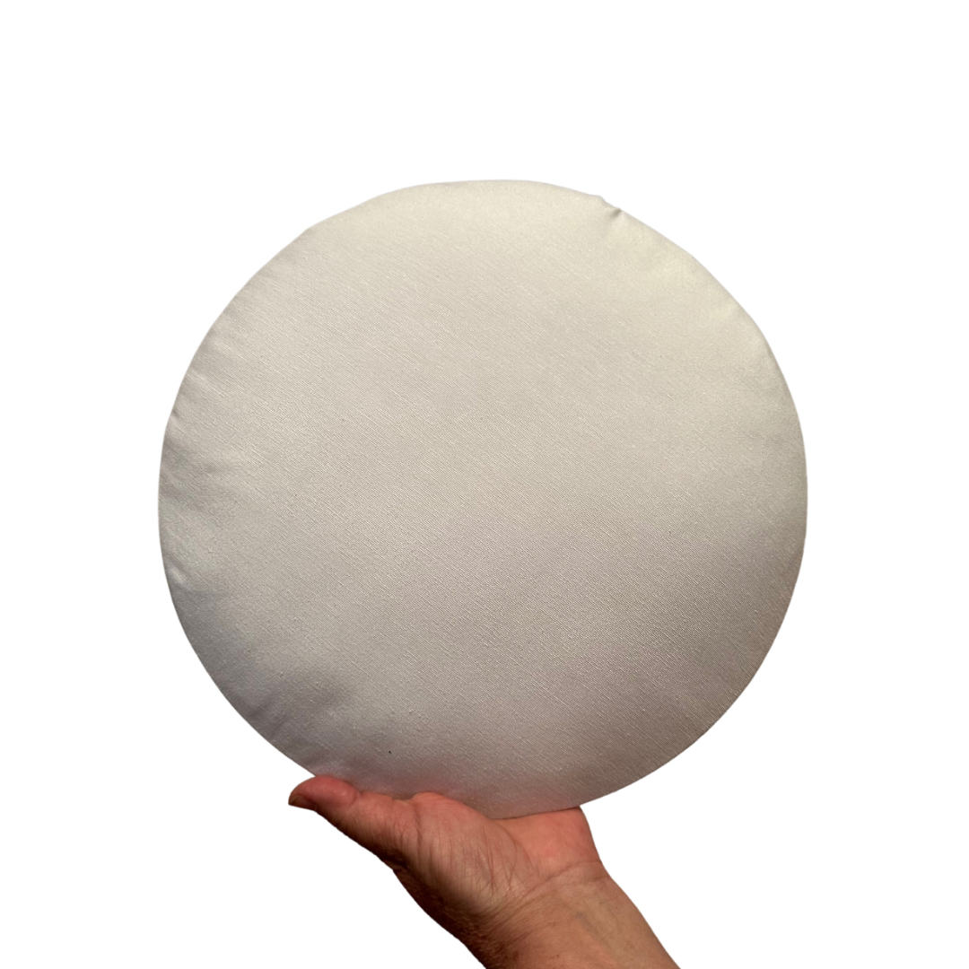 KIT TABLA DE PLANCHAR PORTÁTIL