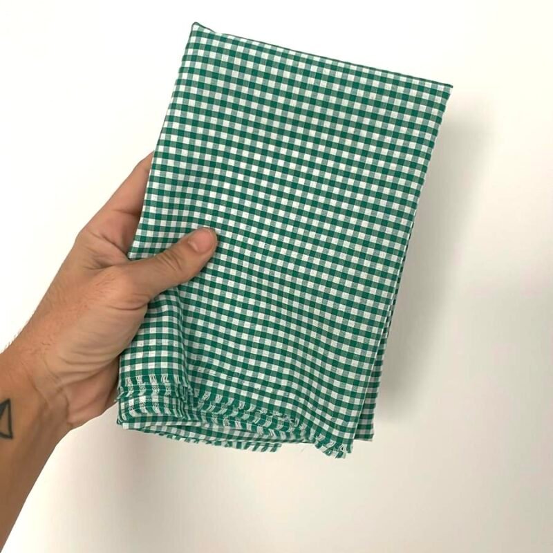 CAJITA CREATIVA DICIEMBRE 2023