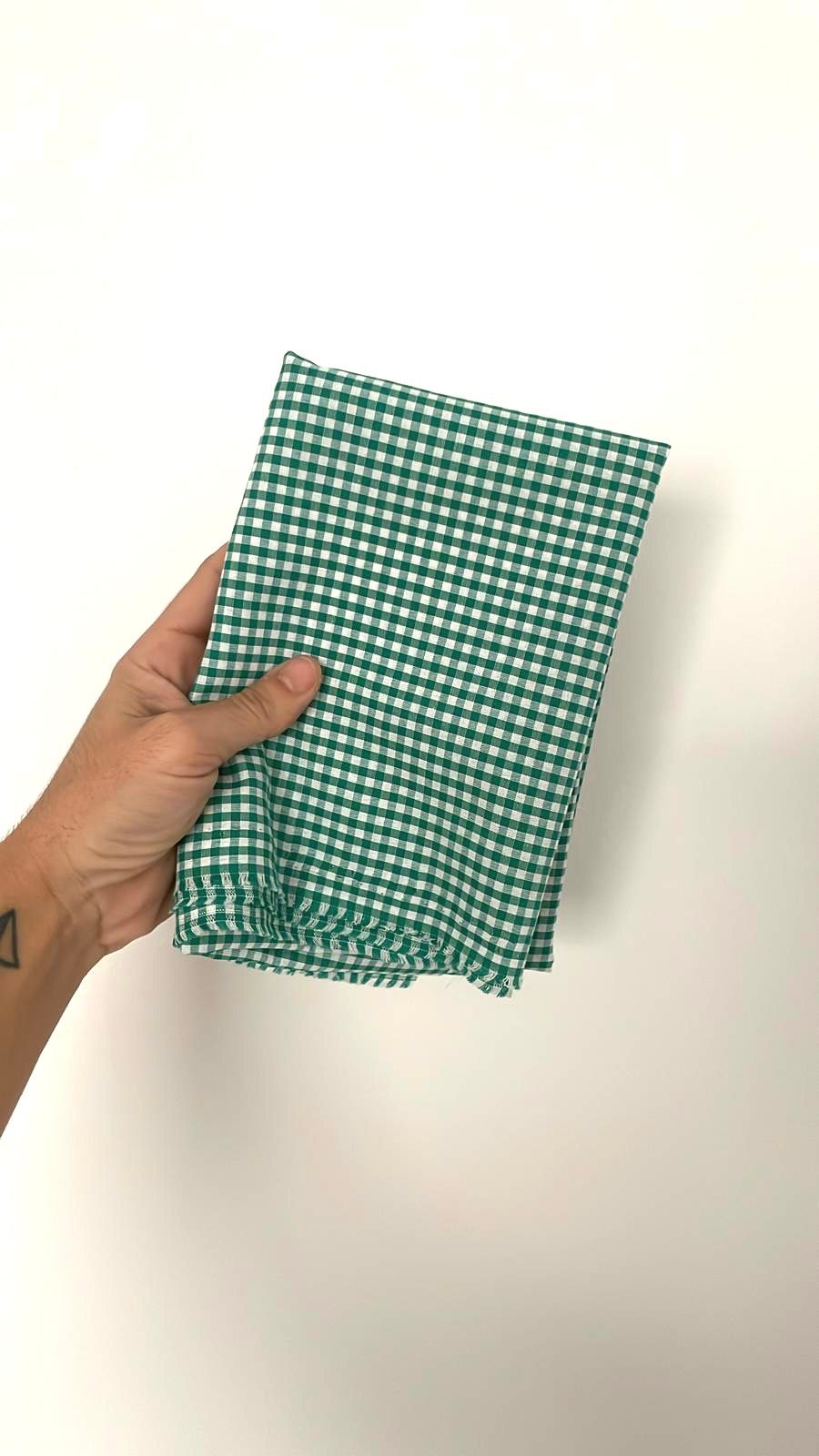 CAJITA CREATIVA DICIEMBRE 2023