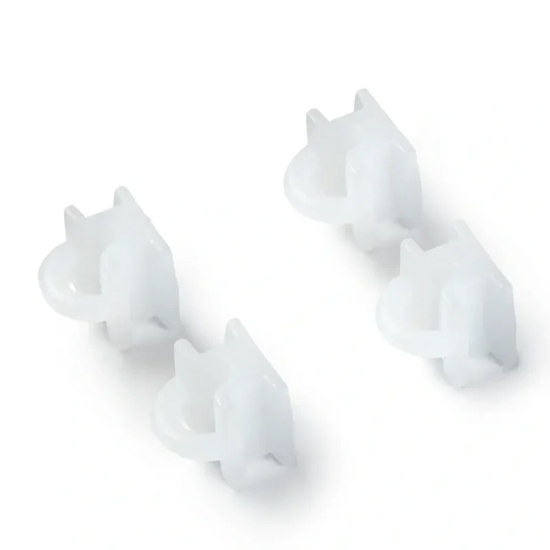 Correderas con ojal Prym 526805