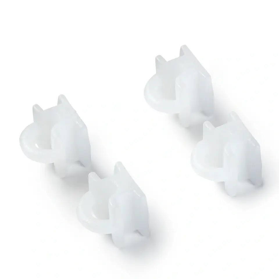 Correderas con ojal Prym 526805