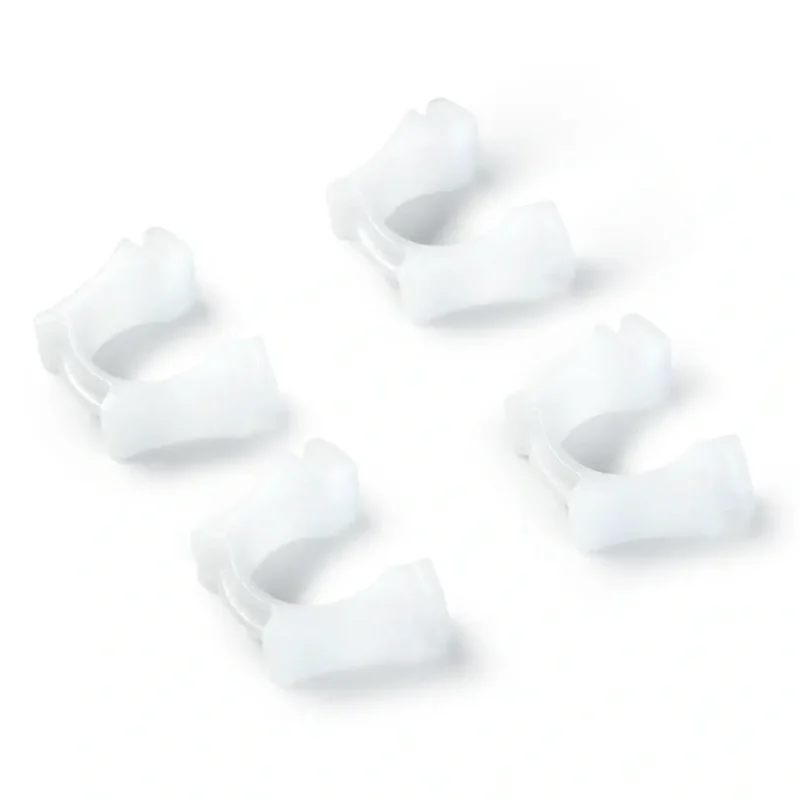 Topes finales Prym 526331