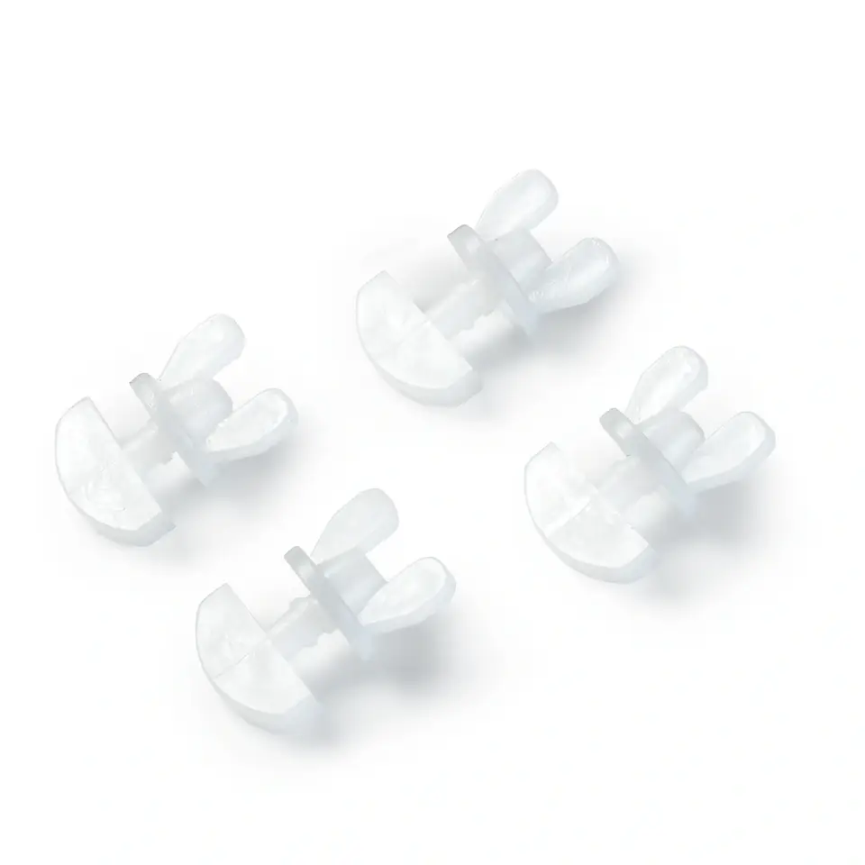 Topes intermedios Prym 526330