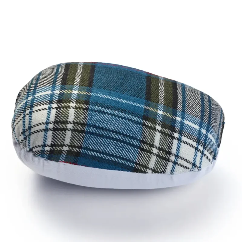 Cojin para planchar Prym 611918