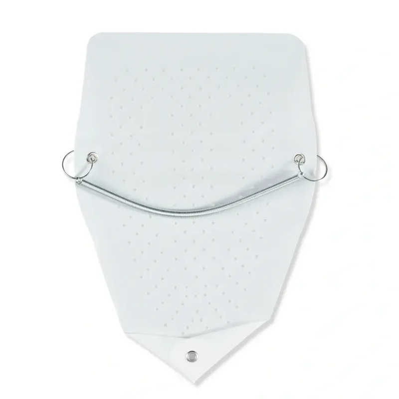 Funda para la plancha Prym 611910