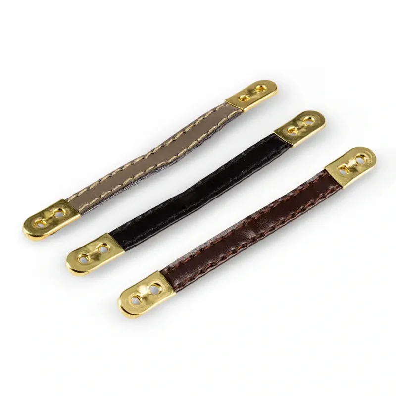 Accesorios prácticos, artículos para cuidar y proteger