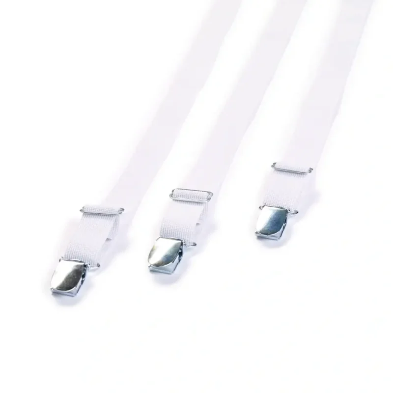 Elásticos para sabanas Prym 611561