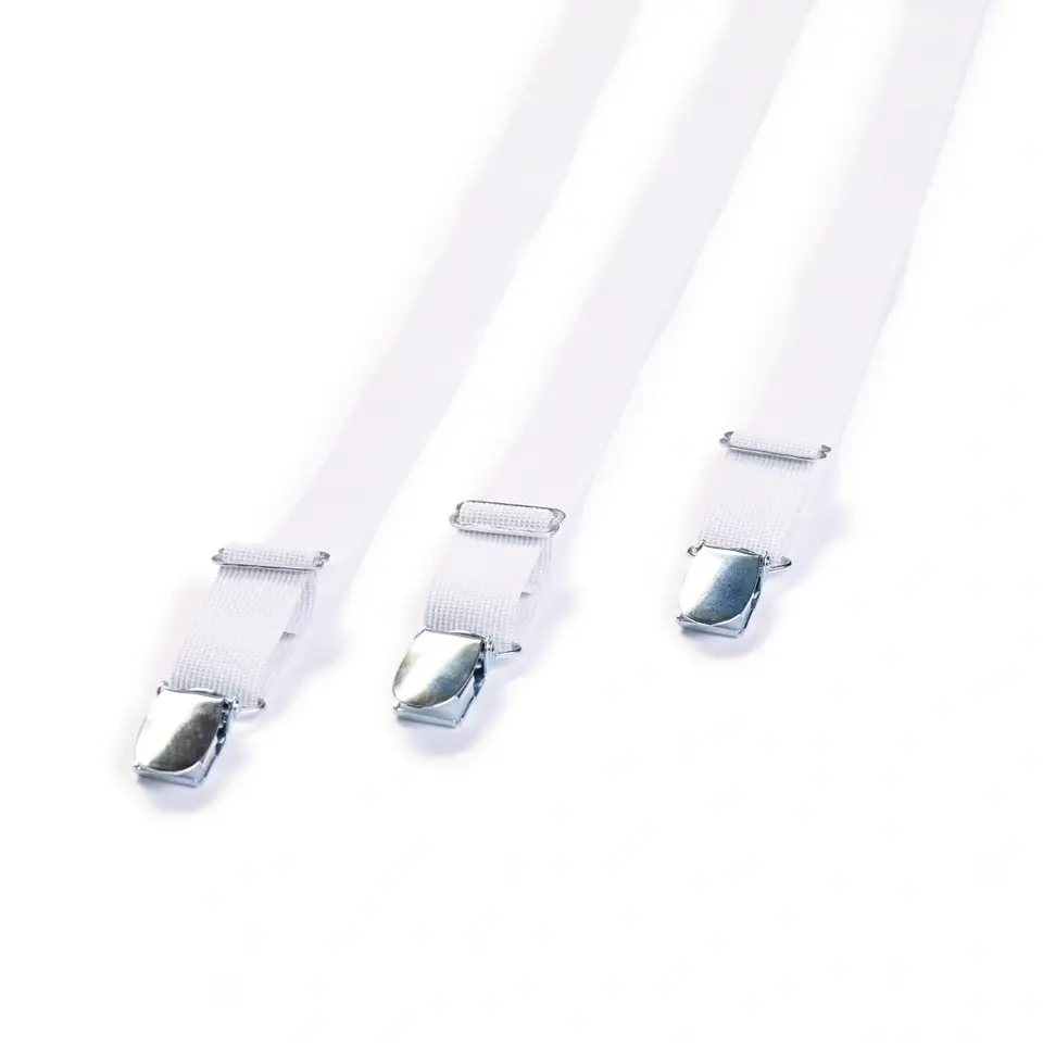 Elásticos para sabanas Prym 611561