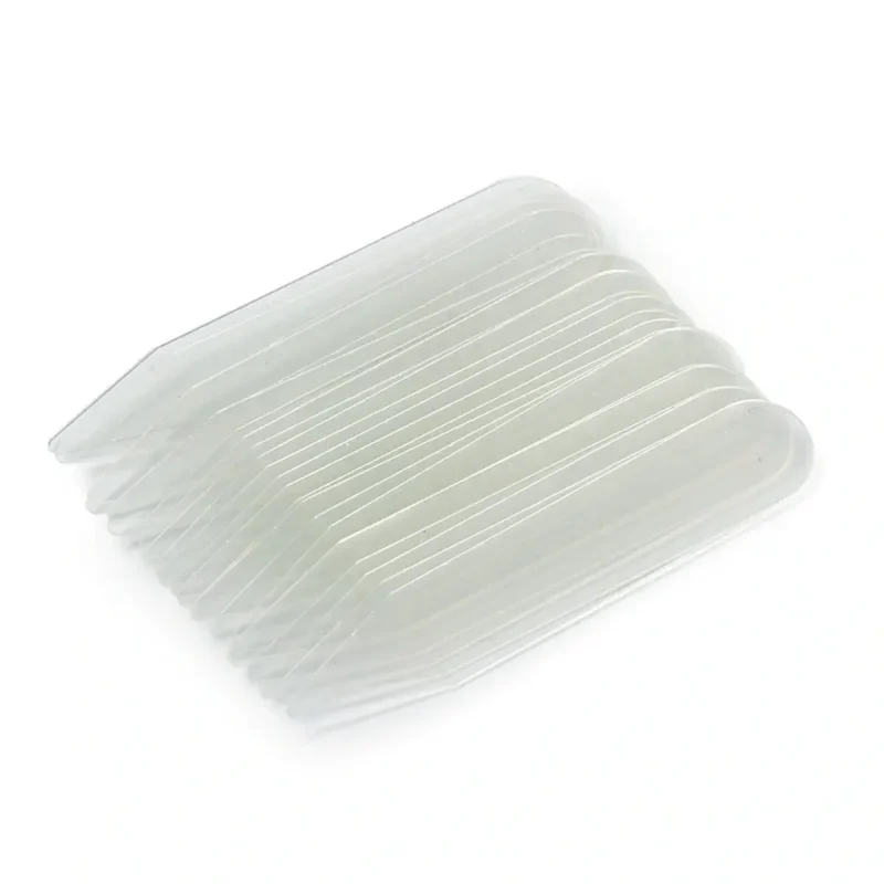 Varillas para cuellos 55 x 10 mm Prym 405261