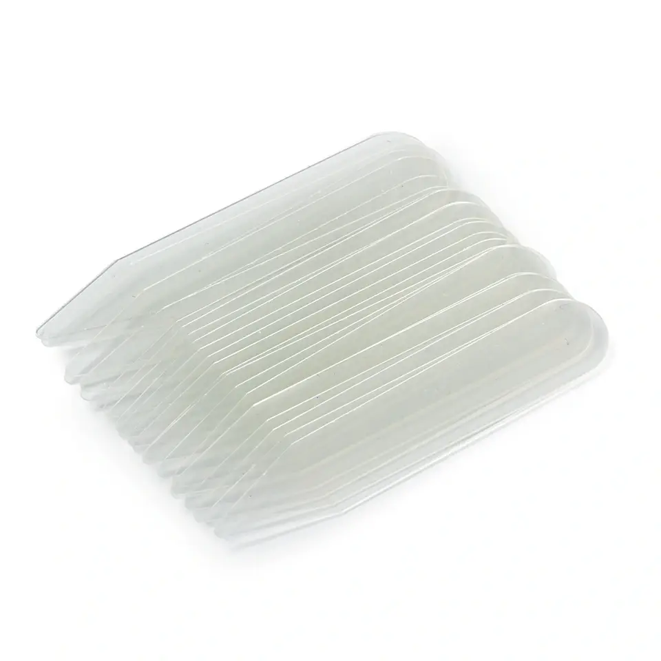 Varillas para cuellos 55 x 10 mm Prym 405261