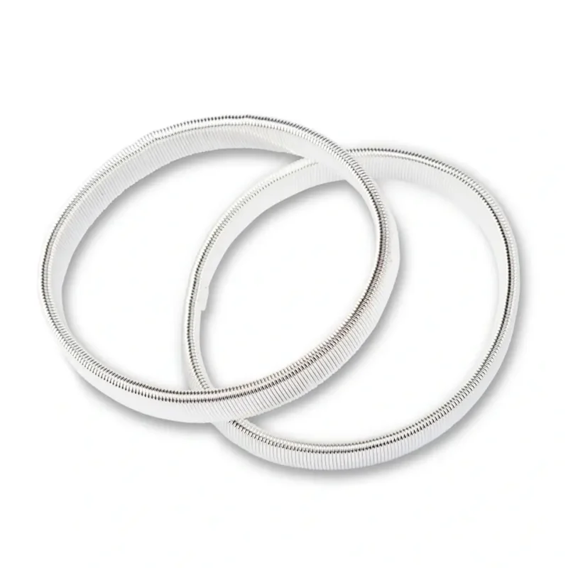 Gomas elásticas reforzadas "stretch" Prym 403801