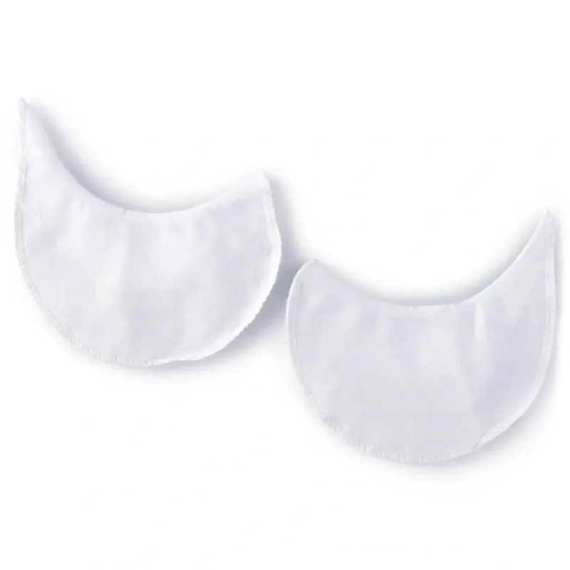 Sobaqueras  Prym 994205