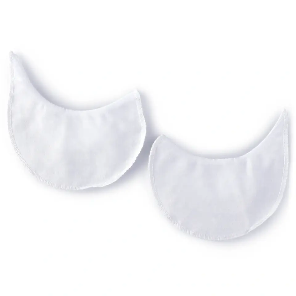 Sobaqueras Prym 994205