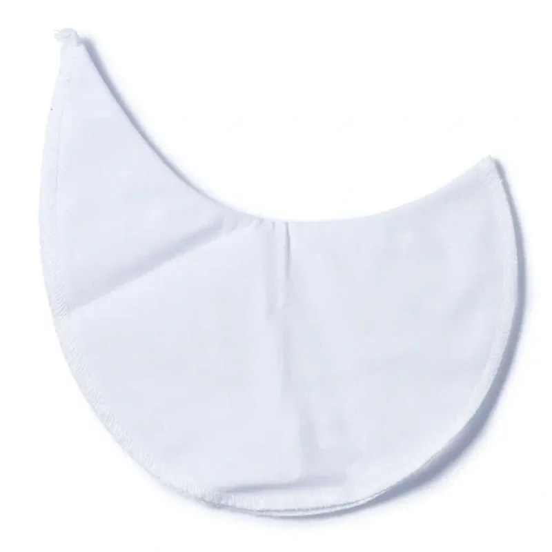 Sobaqueras Blanco talla S Prym 994180
