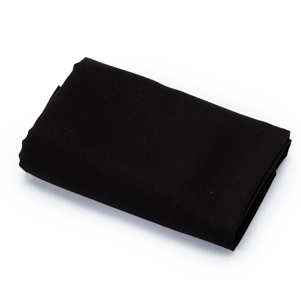 Refuerzo textil fino para aplicar con la plancha Prym 968310