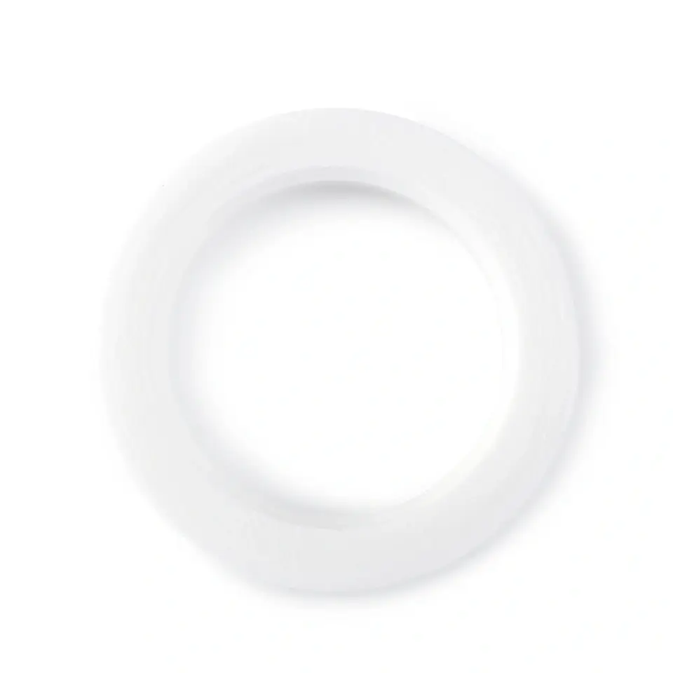 Entretelas para costuras Prym 968235