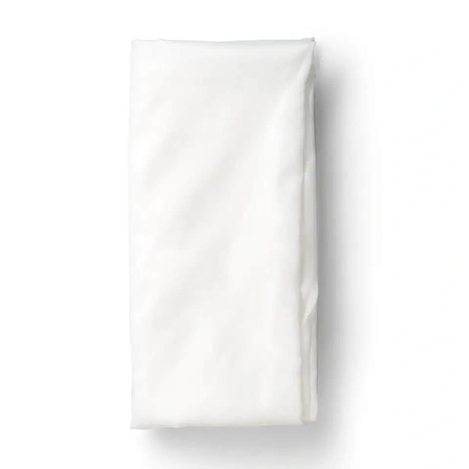 Tejido termoadhesivo Prym 968225