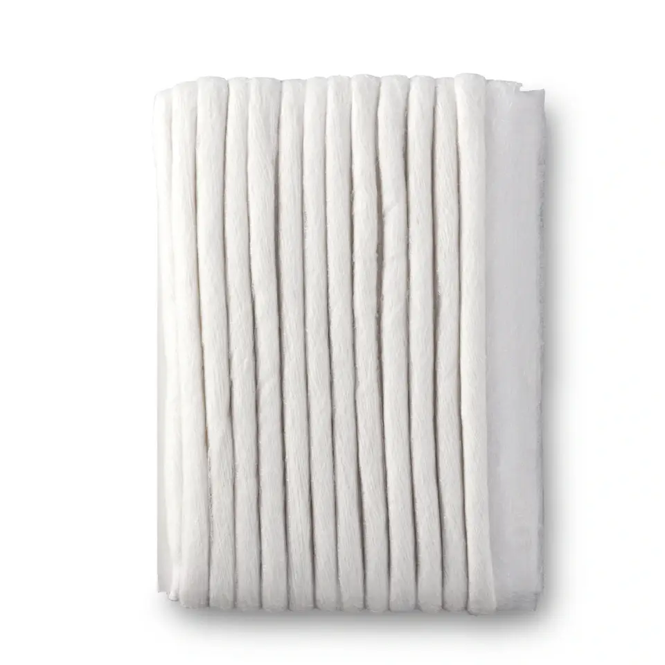 Entretela para ribete Prym 968203