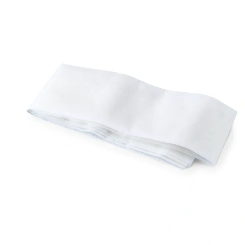 Entretela adhesiva para sastres Prym 968200