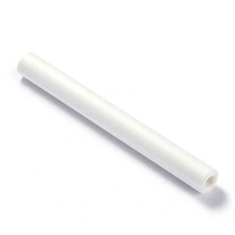 Entretela creativa 150 x 30 cm Prym 968193