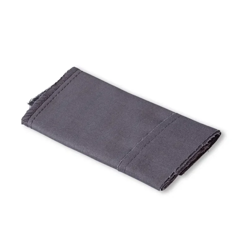 Bolsillos de pantalones Gris 16 x 13 cm Prym 967111