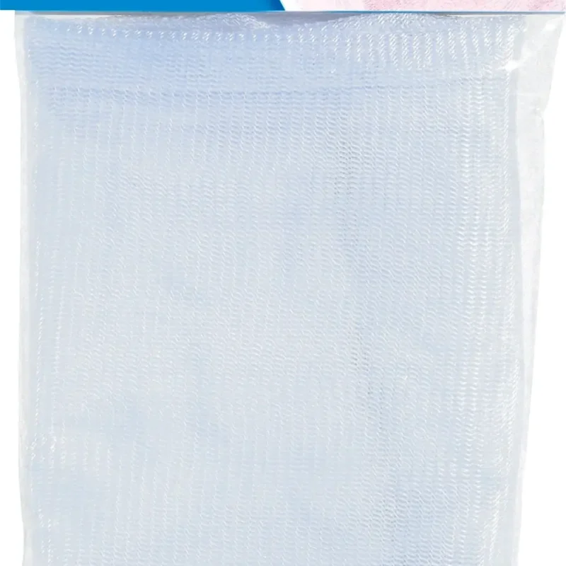 Cubremallas para el lavado 20 x 25 cm Prym 968481