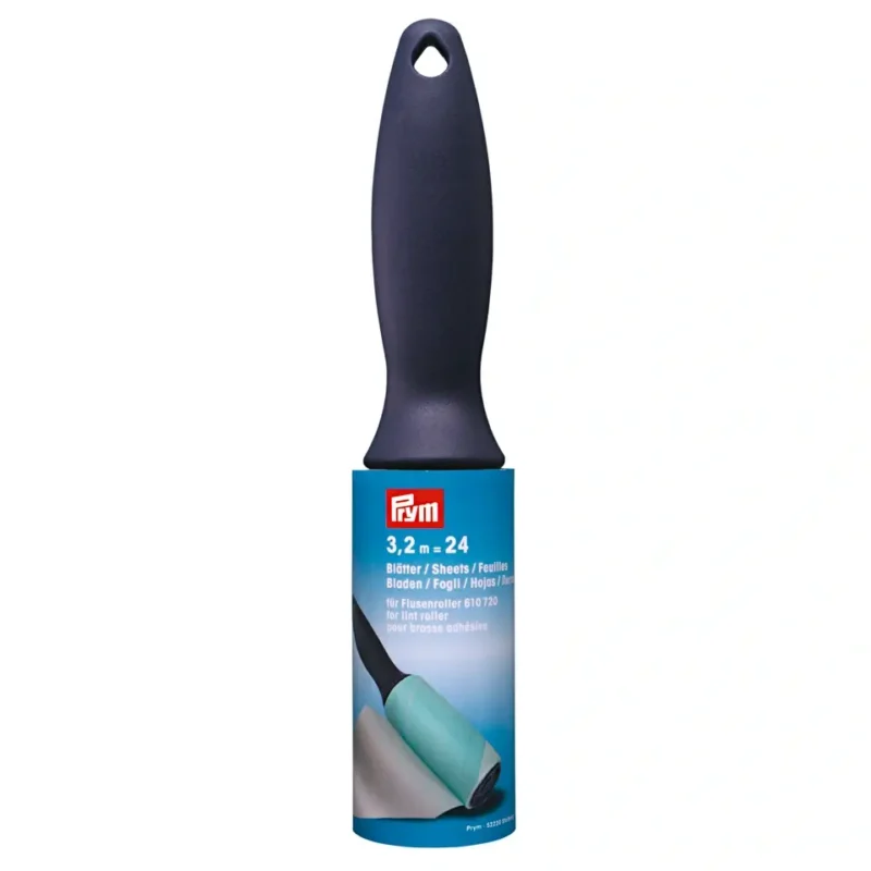 Cilindro anti-borras Prym 610720