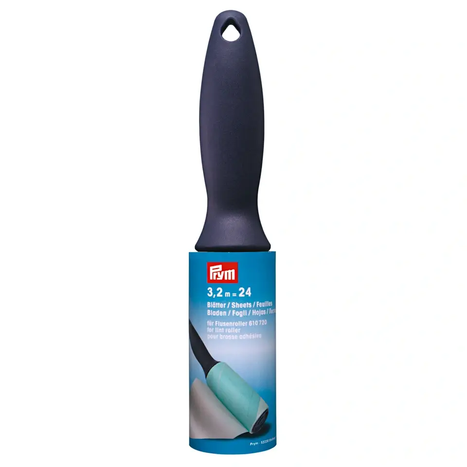 Cilindro anti-borras Prym 610720