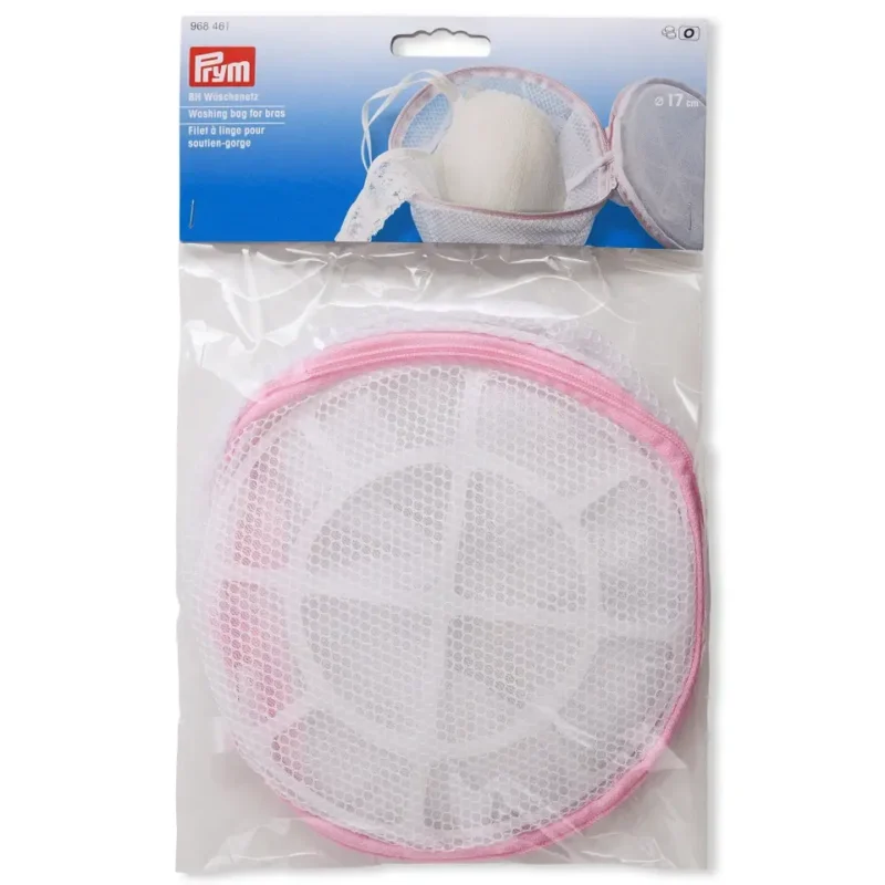 Cubremalla para el lavado de sostén Prym 968461