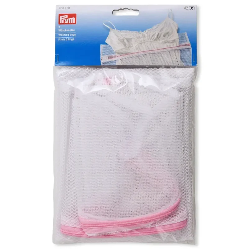 Cubremallas para el lavado 40 x 50 cm Prym 968460