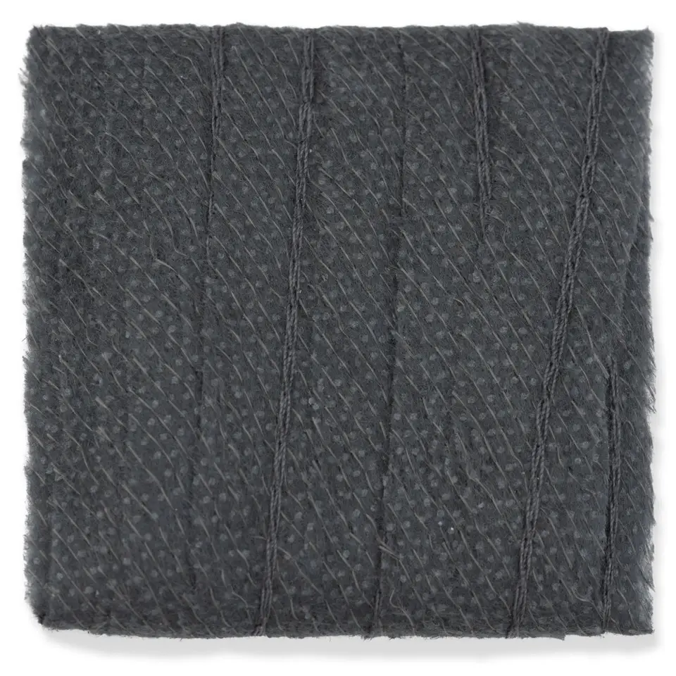 Entretela para reforzar Prym antracita 968221