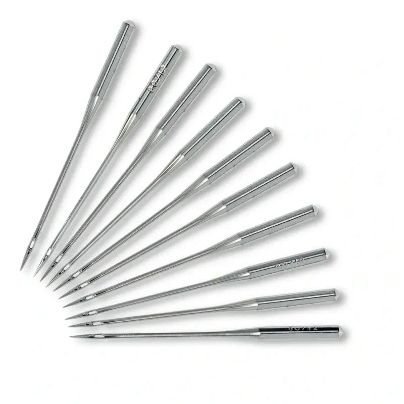 Agujas maq. de coser 287(690) no.90/14 Prym 152285