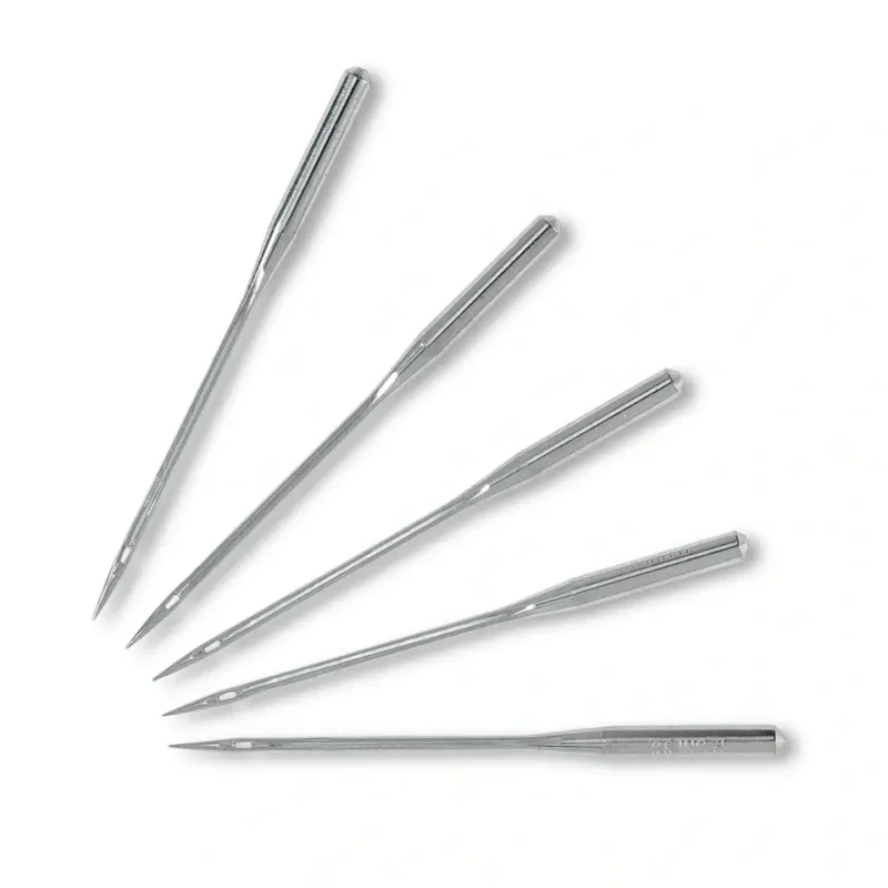 Agujas maq. de coser 130/705 H n.90 Prym 152139