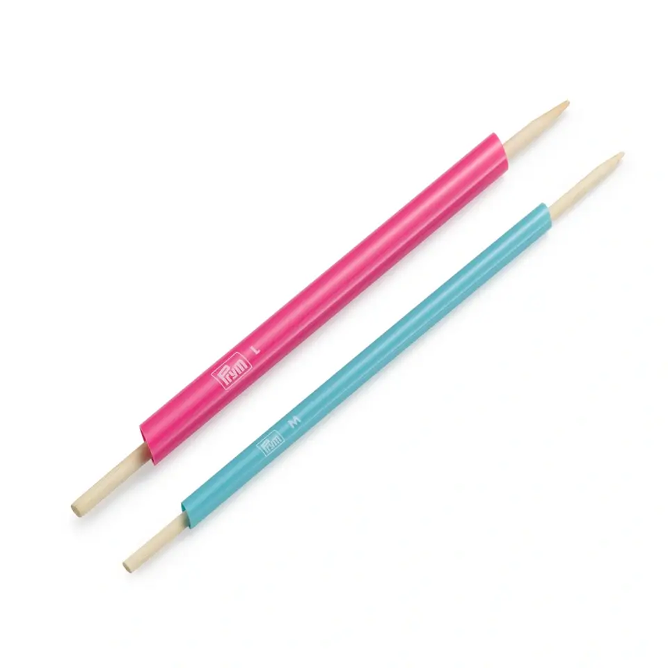 Kit para voltear Prym 610189