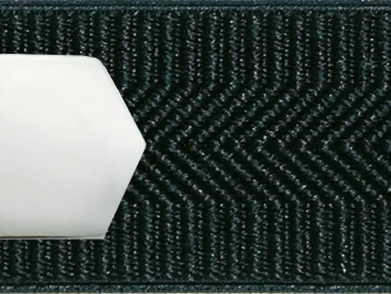 Tirantes 30mm/120cm negro os.esca.pesc1pz Prym 944194