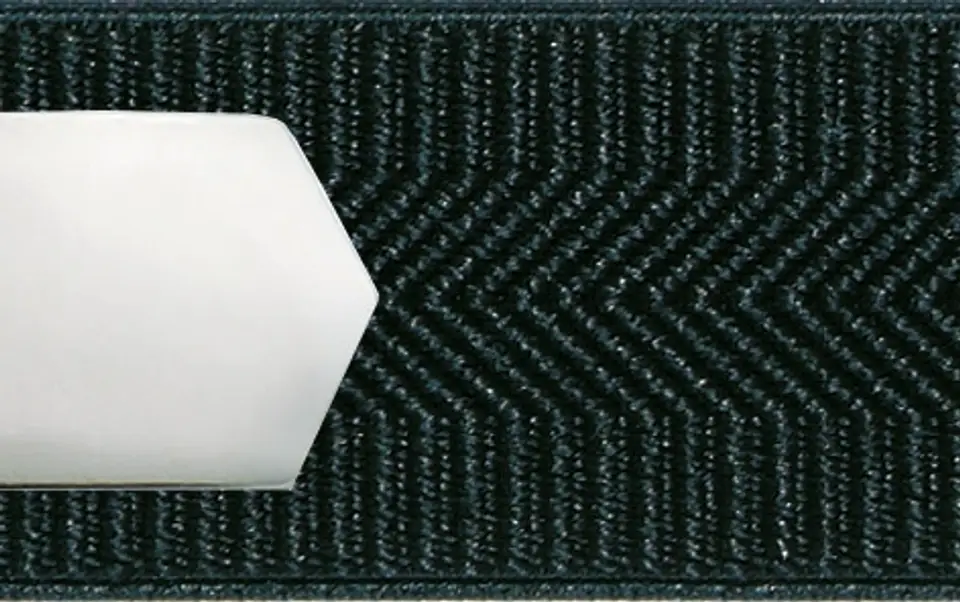 Tirantes 30mm/120cm negro os.esca.pesc1pz Prym 944194