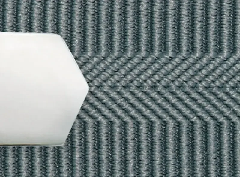 Tirantes 30mm/120cm gris os.esca.pesc1pz Prym 944193