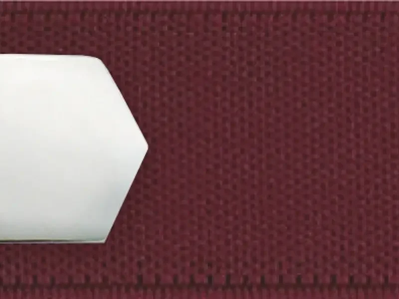 Tirantes 30 mm/120 cm burdeos.uni.1pz Prym 944184