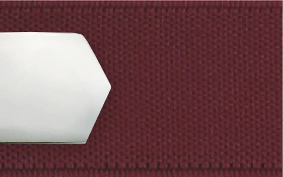 Tirantes 30 mm/120 cm burdeos.uni.1pz Prym 944184