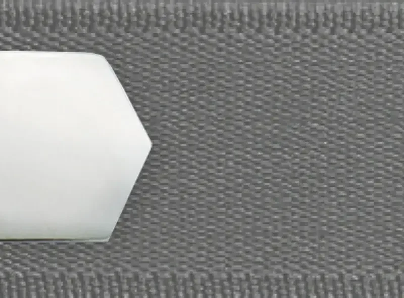 Tirantes 25 mm/110 cm gris osc.uni.1pz Prym 944083