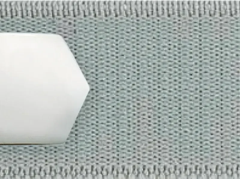 Tirantes 25 mm/110 cm gris plata.uni.1pz Prym 944082