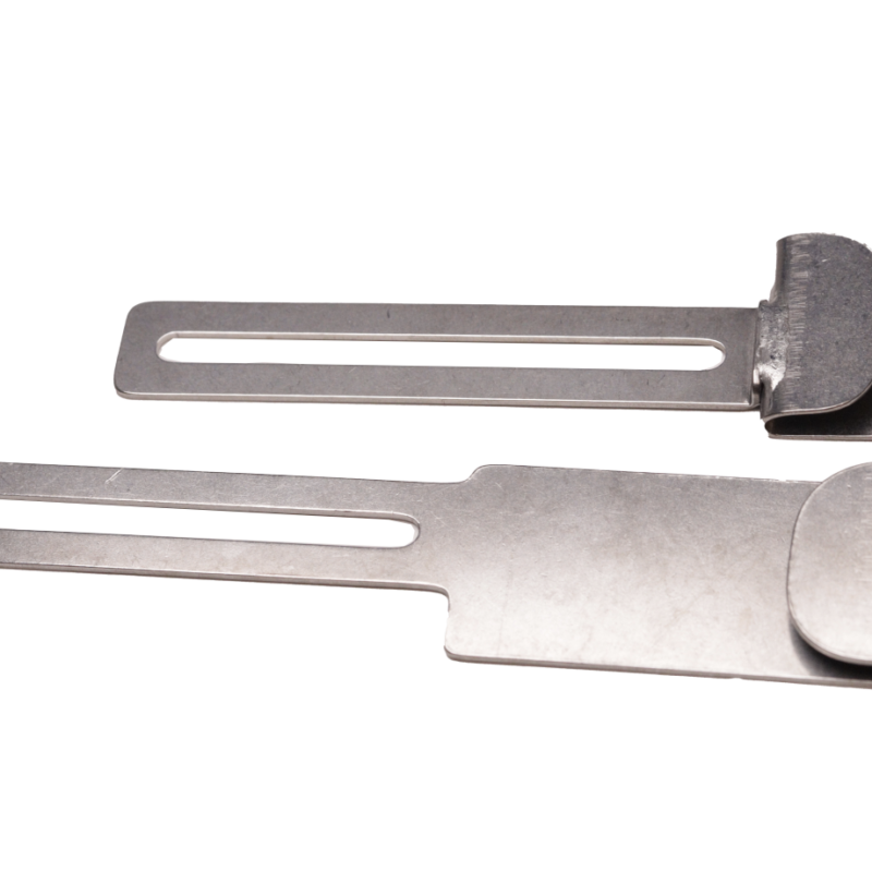 033227  Guía regulable