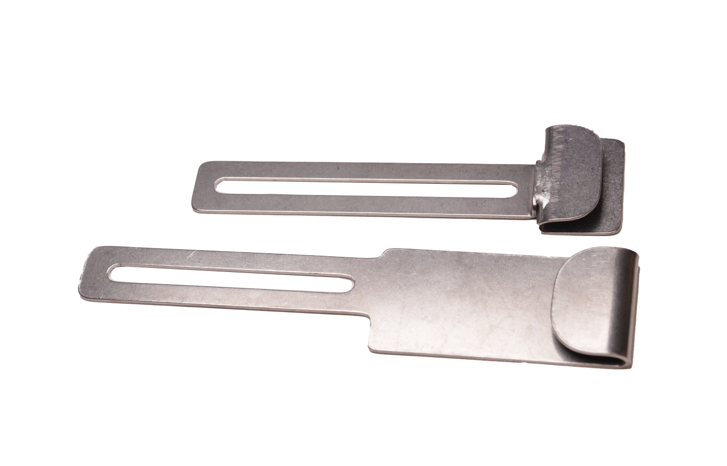 033227  Guía regulable