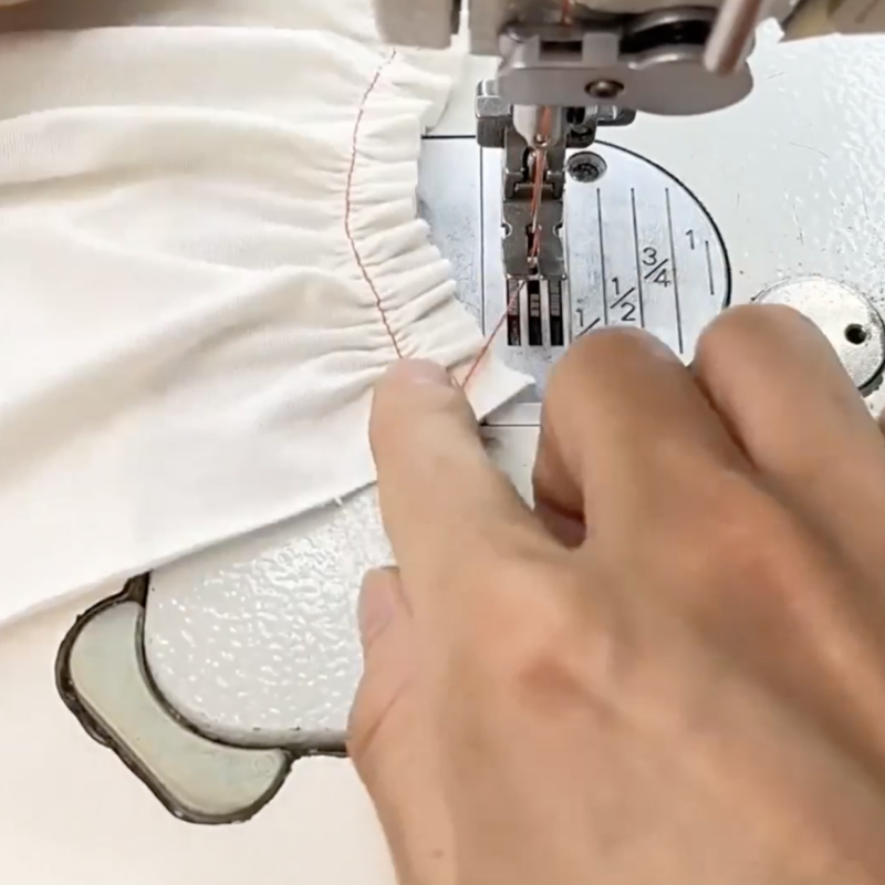 Accesorios para maquinas industriales